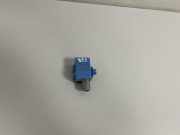 Relais Lexus NX 1 () 8974730040