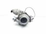 Turbolader VOLVO V90 II 2.0 D3 GTD1446VZ