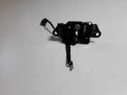 Haubenverriegelung rechts MAZDA CX-5 (KE, GH) 2.2 D KD3556620