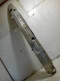 Stoßstangenbalken vorne BMW 7 (E38) 740 i, iL SS0UJH