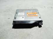 Motorblock BMW 8 (E31) 850 i,Ci 1733300 0261200352