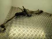 Lenksäule NISSAN NP300 NAVARA (D40) 2.5 dCi 4WD 3X11A