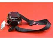 Sicherheitsgurt Volvo S90 II (234) 39836042