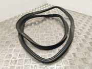 Dichtung für Koffer-/Laderaumklappe Audi A3 Sportback (8P)