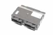 Andere Steuergeräte BMW F40 (F40) 118i 5A36B29
