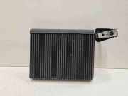 A/C Matrix Heater MERCEDES-BENZ R (W251, V251) R 320 CDI 4-matic (251.022, 251.122)