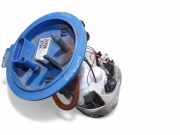 Kraftstoffpumpe Skoda Octavia III (5E) 5Q0919051M