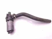 Zusatzwasserpumpe Mercedes-Benz Sprinter 3t Pritsche (906) 0018351364