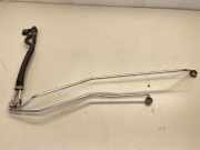 Expansionsventil für Klimaanlage Mercedes-Benz M-Klasse (W166) A6429050200