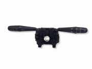 LENKSTOCKSCHALTER KOMBISCHALTER JEEP RENEGADE Off-road (BU) 1.4 07356374160