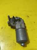 Wischermotor vorne BMW 7er (E65, E66) 6914577
