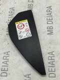 Armaturenbrett Seitenverkleidung TESLA MODEL S P90D AWD 1028360