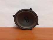 Lautsprecher links hinten Mercedes-Benz Vito Tourer (W447) 8808