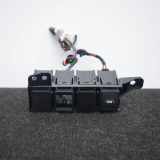 Tastenpanel NISSAN QASHQAI II (J11, J11_) 1.2 DIG-T N/A