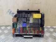 Sicherungskasten Opel Vectra B Caravan (J96) 90505470