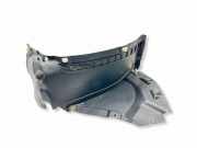 Innenkotflügel vorne links AUDI A5 (F53) 2.0 TDI 8W6853887