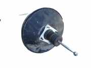 Unterdruck-Bremskraftverstärker VW CADDY III Furgon (2KA, 2KH, 2CA, 2CH) 1.9 TDI 1T1614105S