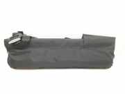 Kofferraum-Abdeckung VOLVO XC60 II (246) T8 Hybrid AWD 32333531