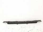 Stoßstangenhalter hinten rechts RENAULT KANGOO (KC0/1_) 1.5 dCi 850427214R