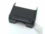 Lenkmechanismus Verkleidung JAGUAR XJ (X308) 4.0 BEC21466