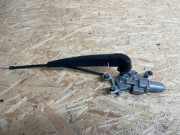 Heckscheibenwischermotor BMW X5 (G05) xDrive 30 d 7453144