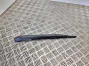 Wischerarm hinten Mazda 6 Sport Kombi (GH)