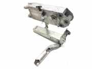 Halter für Pralldämpfer BMW 7er (F01, F02, F03, F04) 0083CH8584