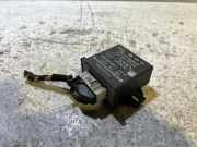 Scheinwerfer-Steuergerät AUDI A8 D3 (4E2, 4E8) 3.2 FSI 00010825