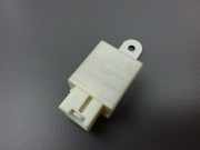 Relais Mazda 6 Hatchback (GG) 3211224320