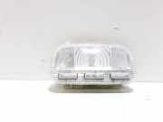 Innenleuchte Peugeot 307 Break () 9680713880