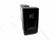 Nebelscheinwerferschalter HYUNDAI COUPE (GK) 2.0