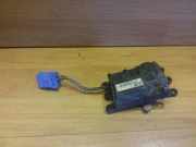 Air Flap Motor MAZDA 626 IV Hatchback (GE) 2.0 i GA601GA5RB5E