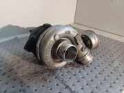 Turbolader HONDA ACCORD VIII (CU) 2.2 i-DTEC (CU3) 18900RDBE02