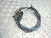 Handbremsseil Opel Astra J (P10)