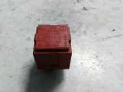 Relais OPEL MERIVA 1.7 CDTI 24438887