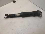 Stoßdämpfer links hinten Hyundai i30 I (FD) 553102R250