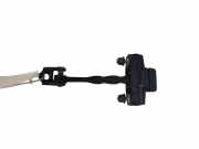 Türanschlag vorne links VOLVO V40 Cross Country (526) D2 31299810