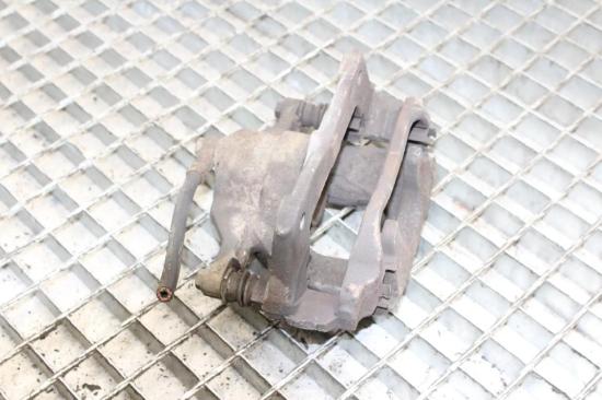 Bremssattel vorne links TOYOTA AVENSIS Sedan (_T27_) 2.0 (ZRT272_) Bild Bremssattel vorne links TOYOTA AVENSIS Sedan (_T27_) 2.0 (ZRT272_)