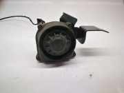 Handsensor für Alarmanlage BMW 5er (E60) 6948392