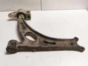Querlenker hinten links AUDI A3 (8P1) 2.0 TDI 16V 1K0407153G