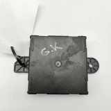 Türsteuergerät hinten links MASERATI LEVANTE SUV (M161) 3.0 D 4WD 68376187AB A2C7378710700