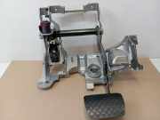 Bremspedal Porsche Macan 1 (95B) 95B723031B