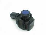 Sensor für Längsbeschleunigung Toyota Prius (W5) 8934158070