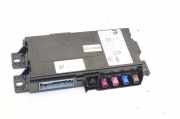 Bluetooth Steuergerät FIAT 500E (332_) Elektro (FA1) 00522042130