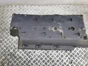 Unterfahrschutz Nissan Qashqai II (J11) 74814