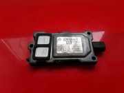 Luftqualitätssensor MERCEDES-BENZ S (W220) S 320 CDI (220.026, 220.126) 1147212078 28RTL105