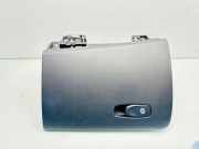 Handschuhfach VOLVO V60 II (225, 227) 2.0 T4 31477861