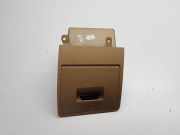 Handschuhfach BMW 5er Touring (E61) 7156228