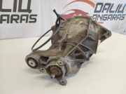 Hinterachsgetriebe Mercedes-Benz GLE Coupe (C292) A1663511008