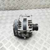 Lichtmaschine Mercedes-Benz GLA (X156) 0125711030
